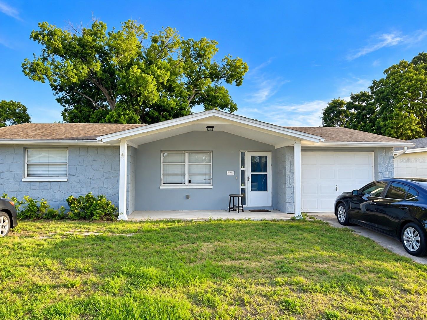 3418 BIGELOW DRIVE, Holiday, FL 34691