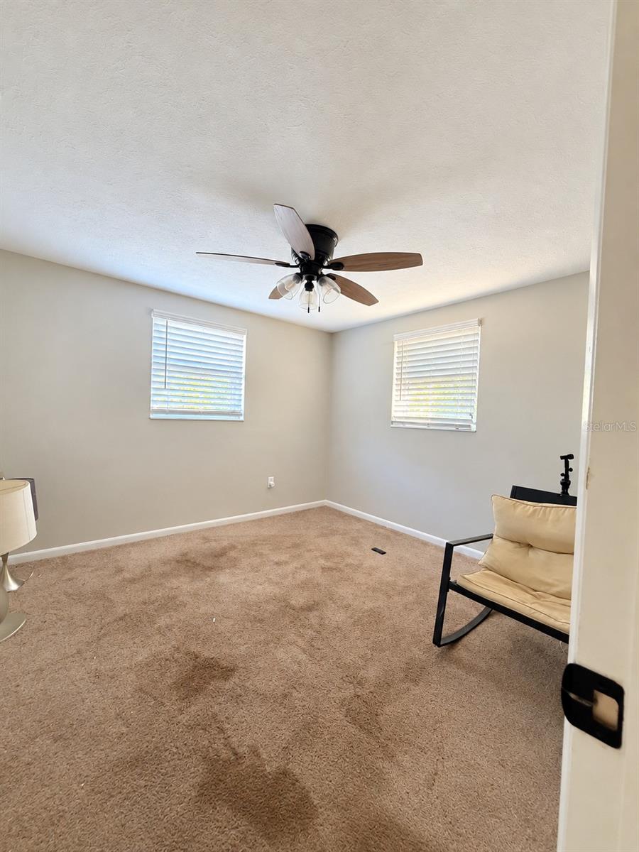 3418 BIGELOW DRIVE, Holiday, FL 34691