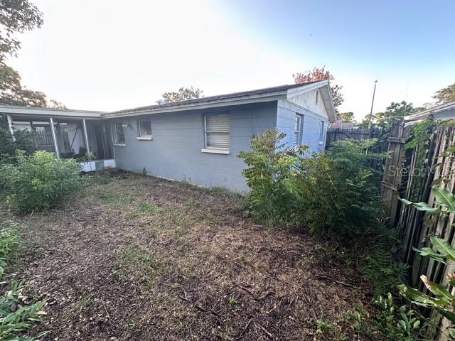3418 BIGELOW DRIVE, Holiday, FL 34691