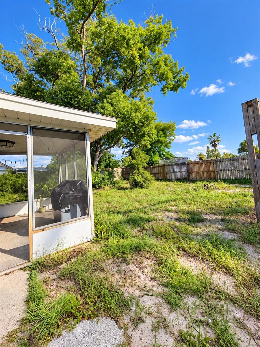 3418 BIGELOW DRIVE, Holiday, FL 34691