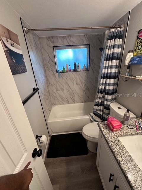 3418 BIGELOW DRIVE, Holiday, FL 34691