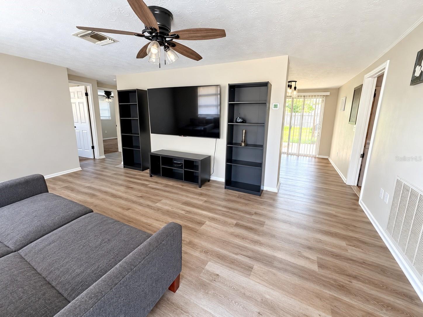3418 BIGELOW DRIVE, Holiday, FL 34691