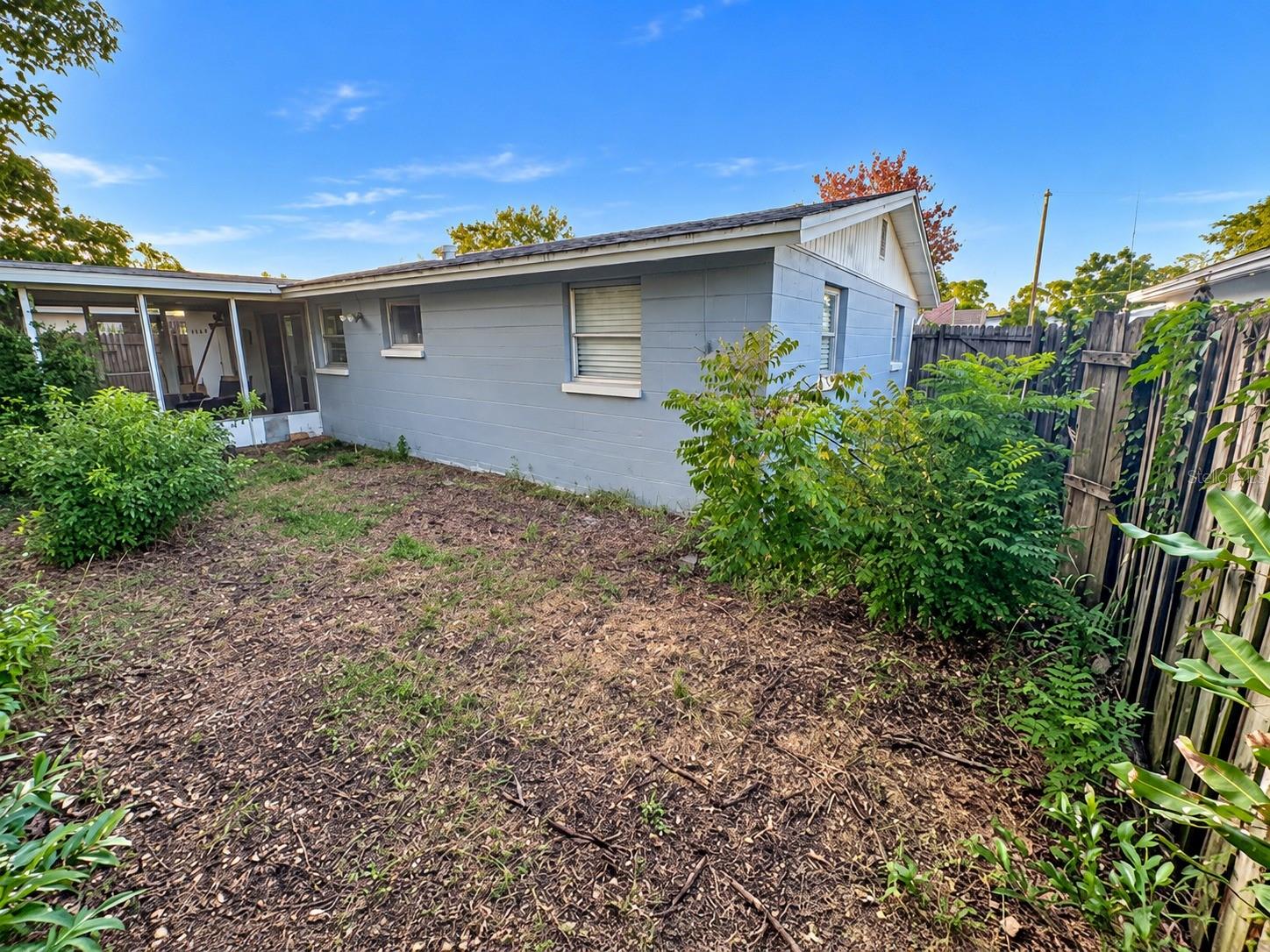 3418 BIGELOW DRIVE, Holiday, FL 34691