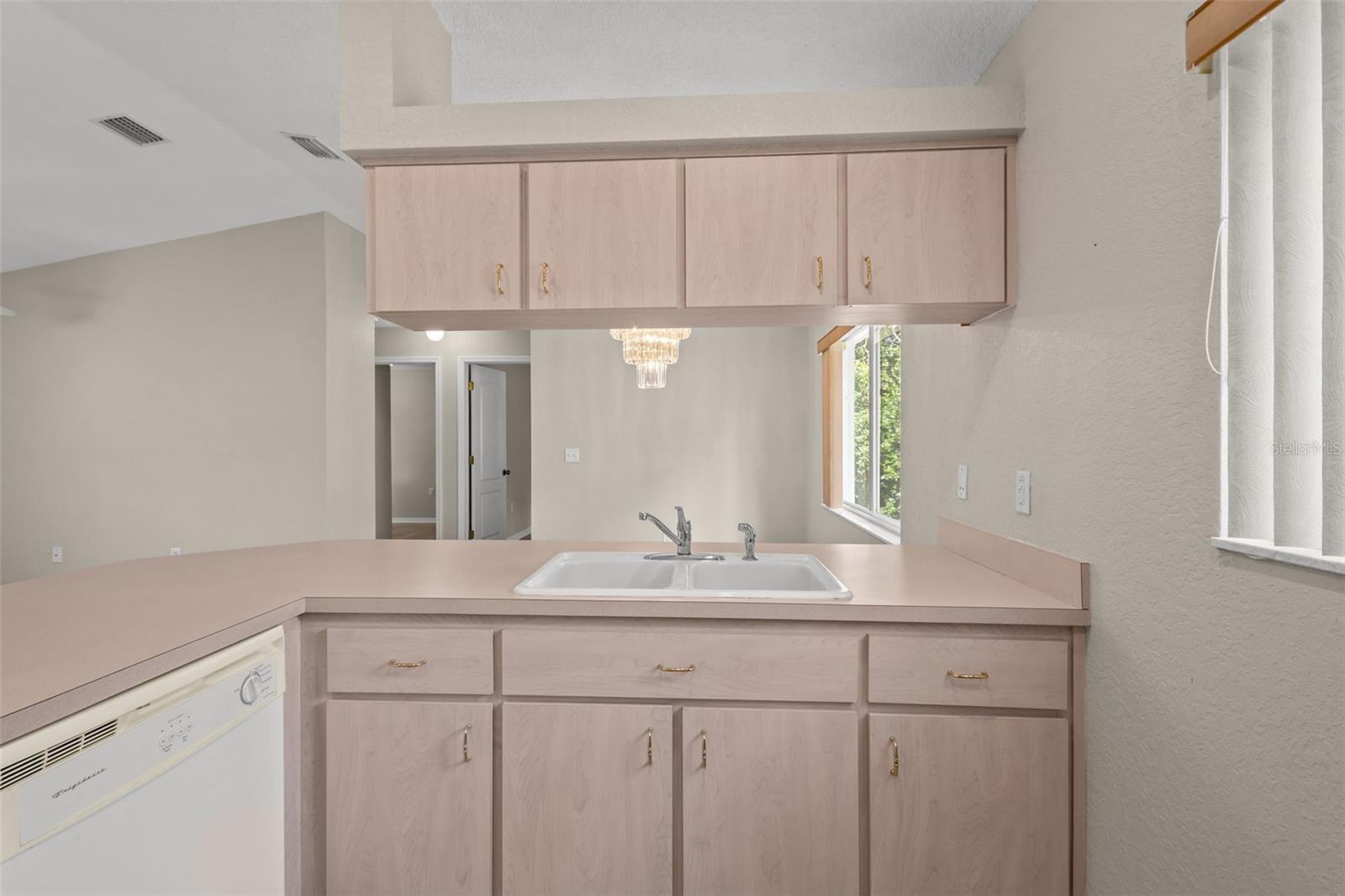 7399 TANAWANDA TRAIL, Spring Hill, FL 34606