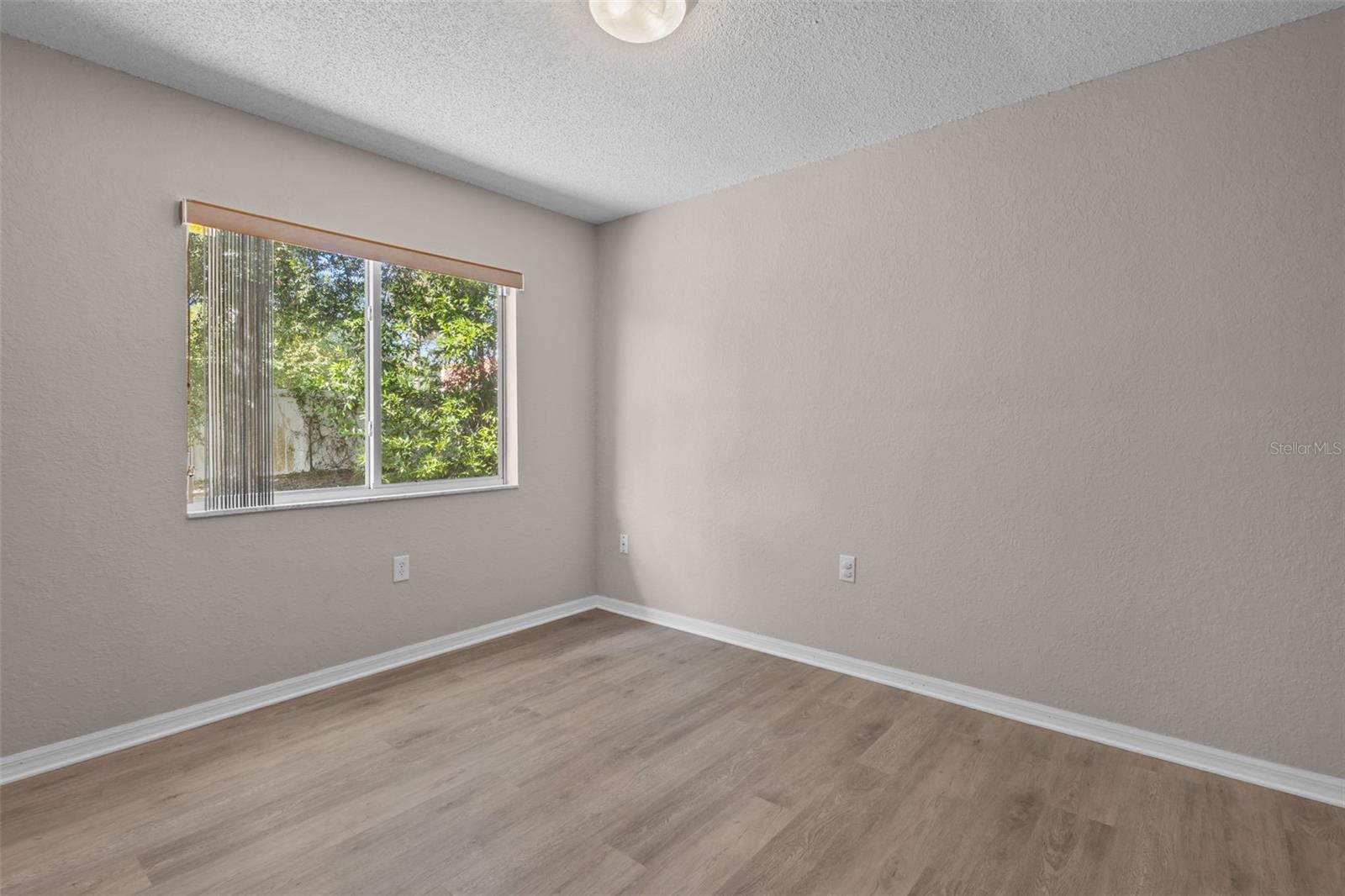 7399 TANAWANDA TRAIL, Spring Hill, FL 34606