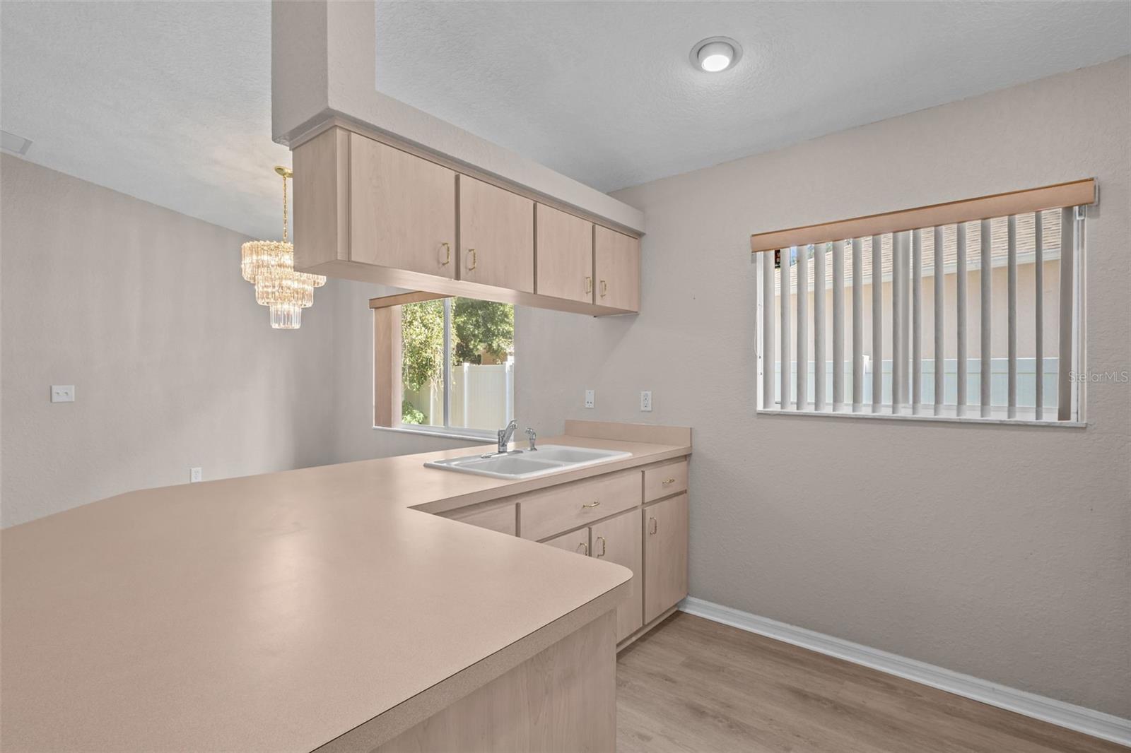7399 TANAWANDA TRAIL, Spring Hill, FL 34606