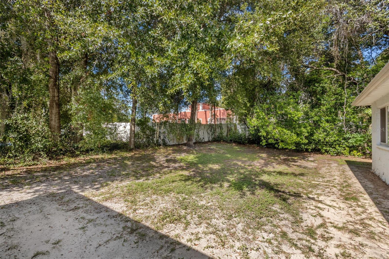7399 TANAWANDA TRAIL, Spring Hill, FL 34606