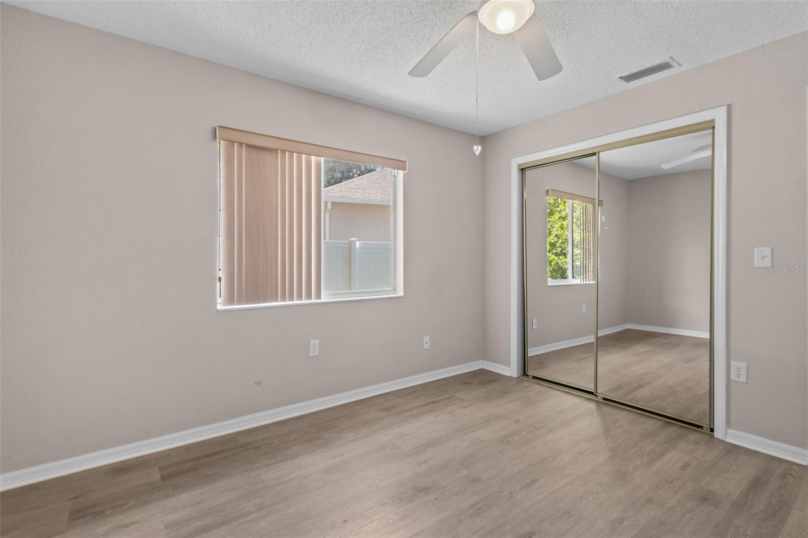 7399 TANAWANDA TRAIL, Spring Hill, FL 34606