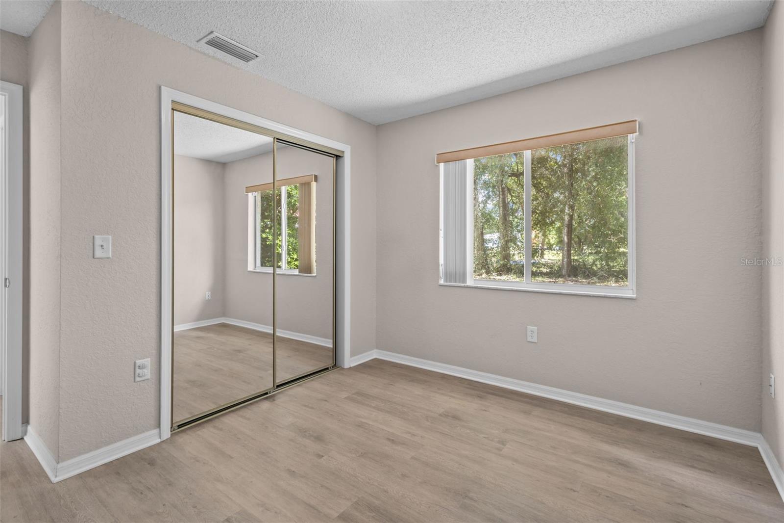 7399 TANAWANDA TRAIL, Spring Hill, FL 34606