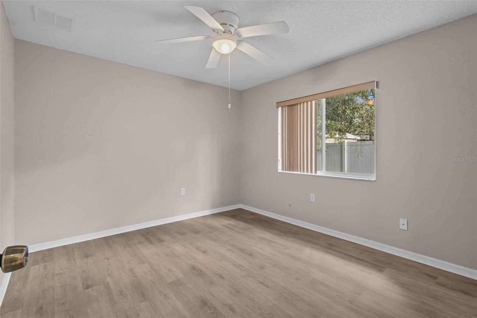 7399 TANAWANDA TRAIL, Spring Hill, FL 34606