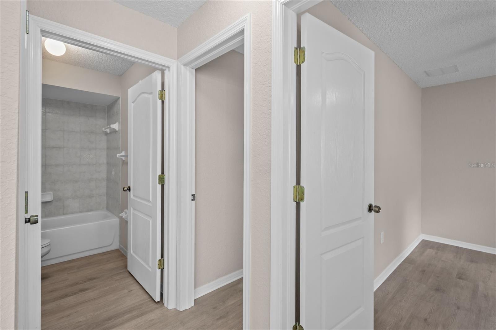 7399 TANAWANDA TRAIL, Spring Hill, FL 34606