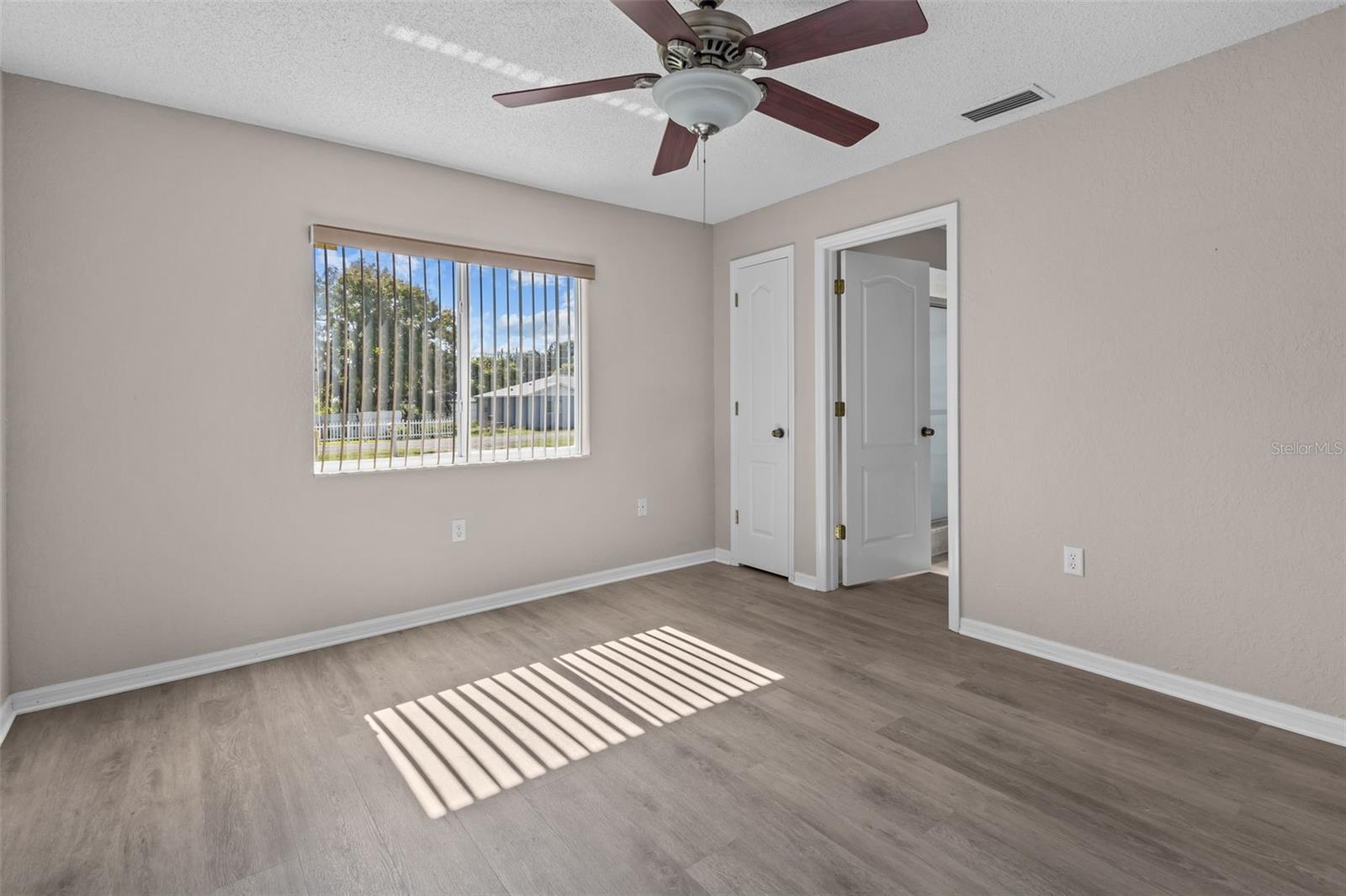 7399 TANAWANDA TRAIL, Spring Hill, FL 34606