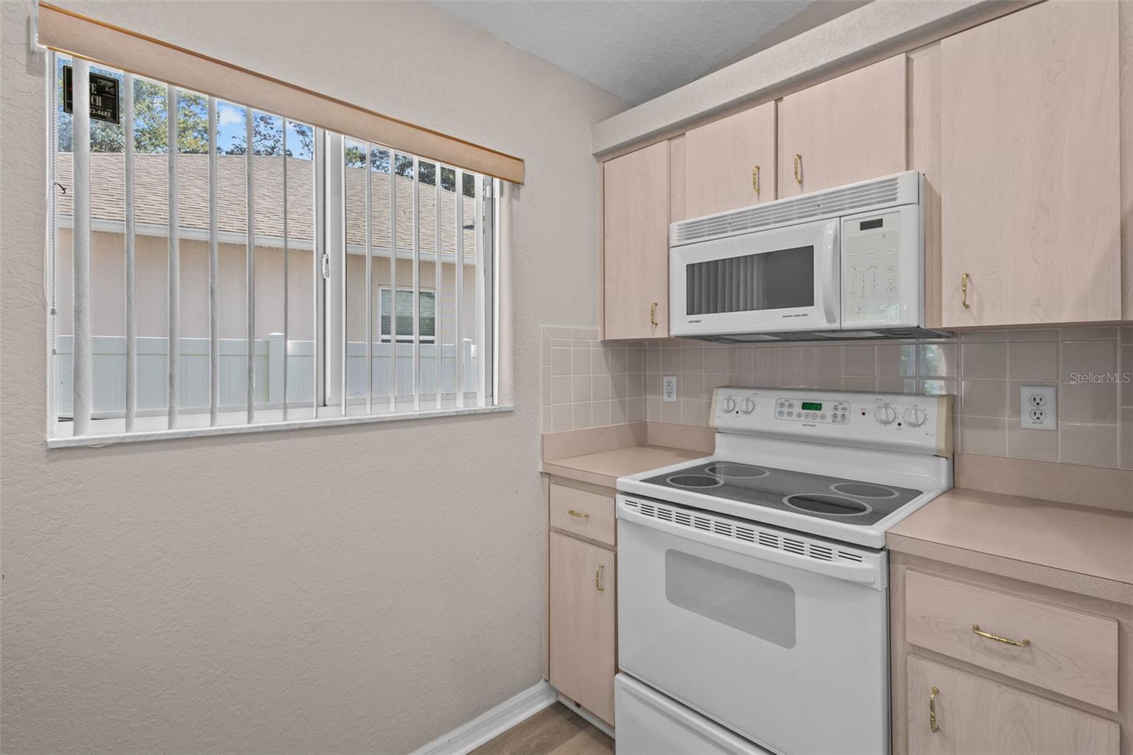 7399 TANAWANDA TRAIL, Spring Hill, FL 34606