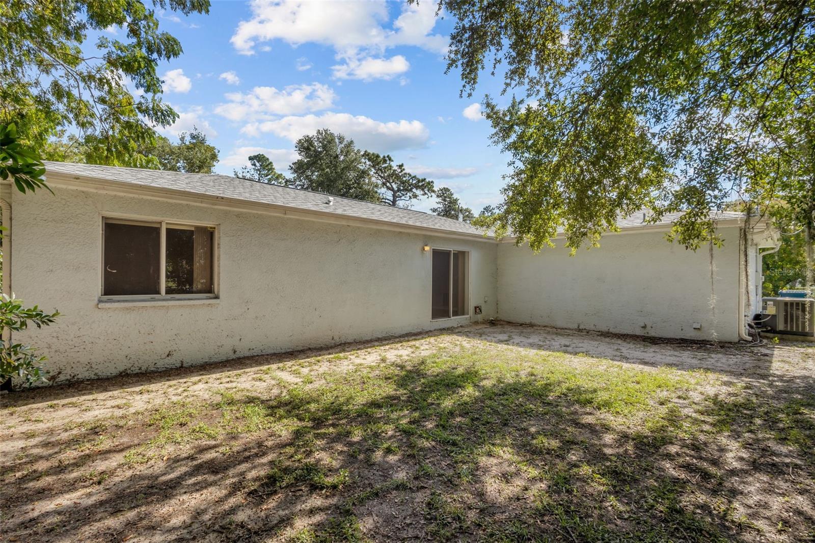 7399 TANAWANDA TRAIL, Spring Hill, FL 34606