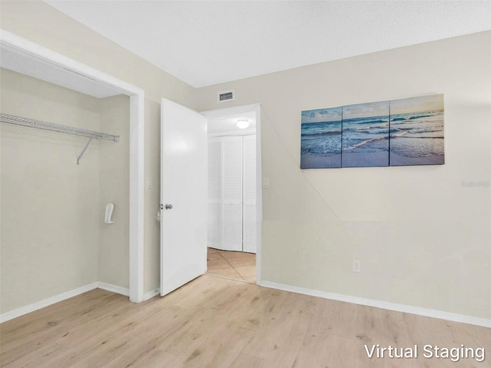 151 LAKEVIEW WAY, #151, Oldsmar, FL 34677