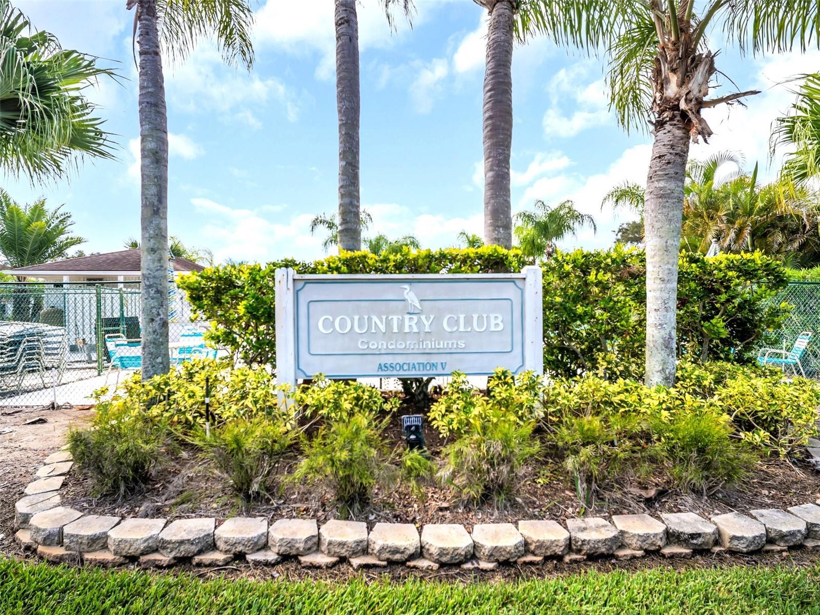 151 LAKEVIEW WAY, #151, Oldsmar, FL 34677