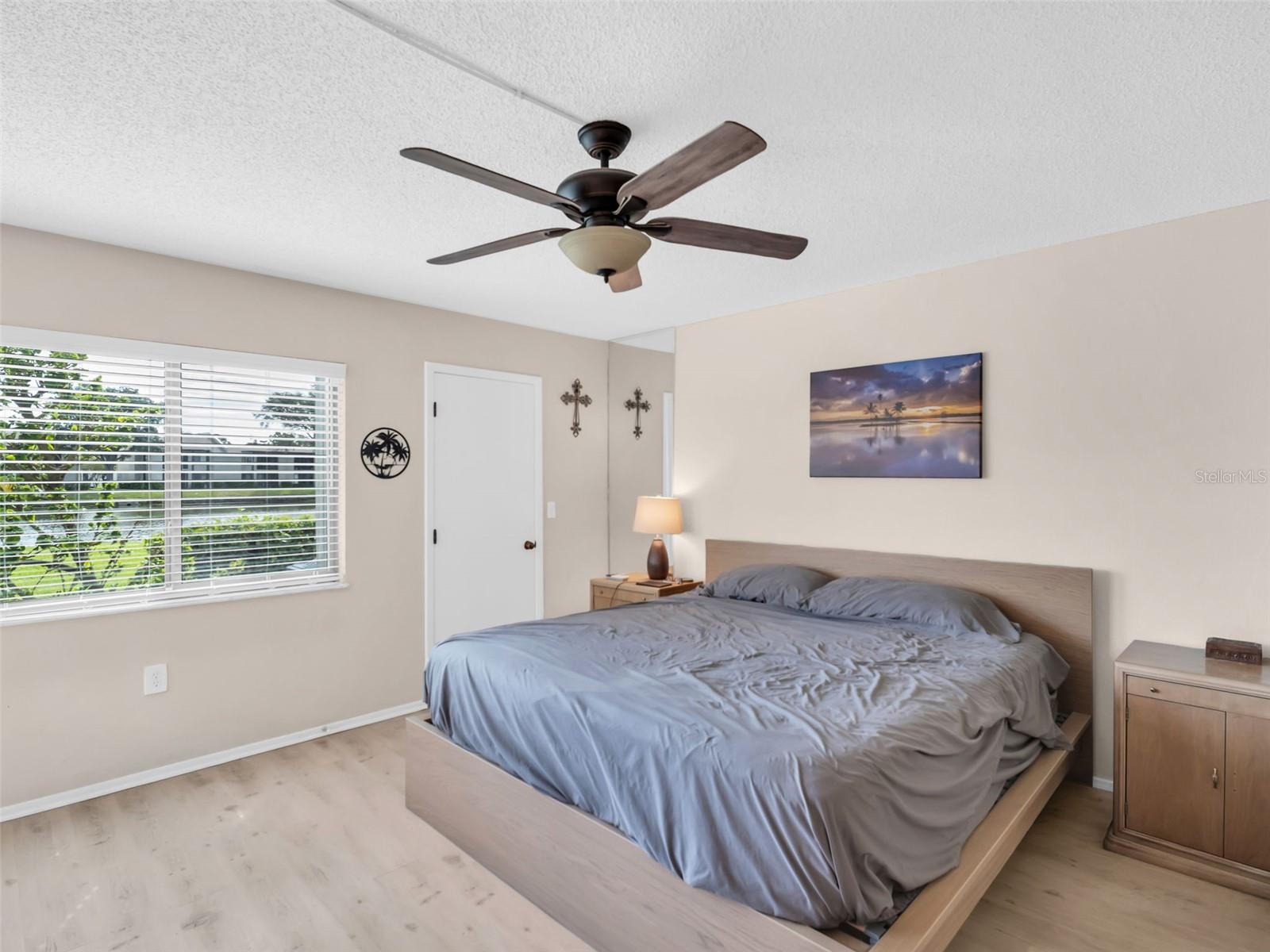 151 LAKEVIEW WAY, #151, Oldsmar, FL 34677
