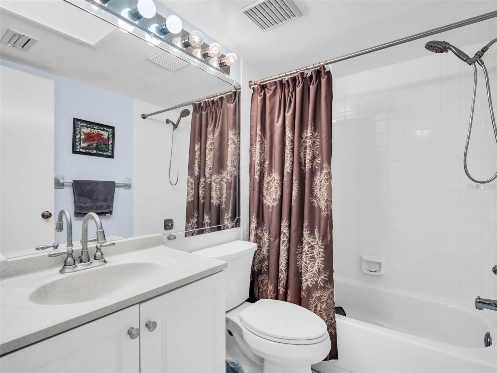 151 LAKEVIEW WAY, #151, Oldsmar, FL 34677