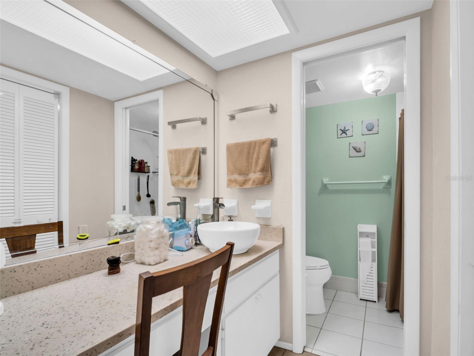 151 LAKEVIEW WAY, #151, Oldsmar, FL 34677