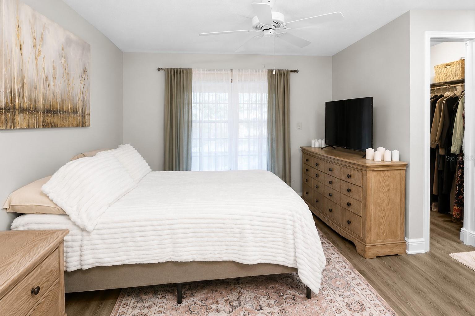 2031 DOVER COURT, Oldsmar, FL 34677
