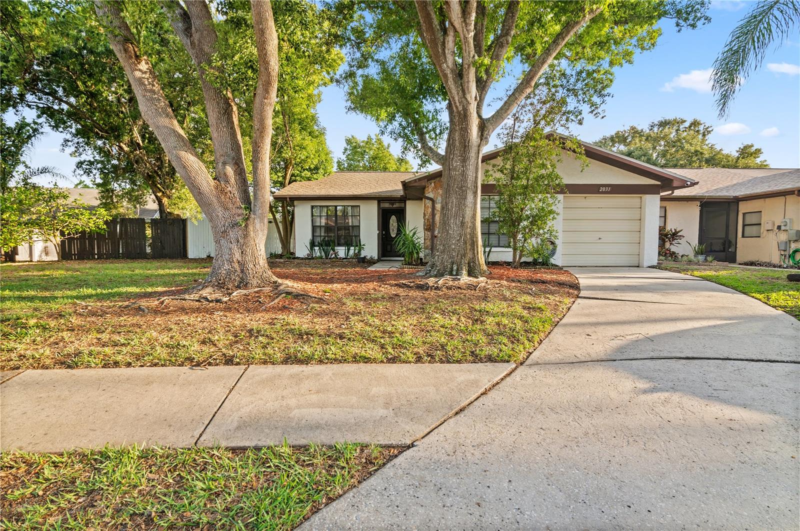 2031 DOVER COURT, Oldsmar, FL 34677