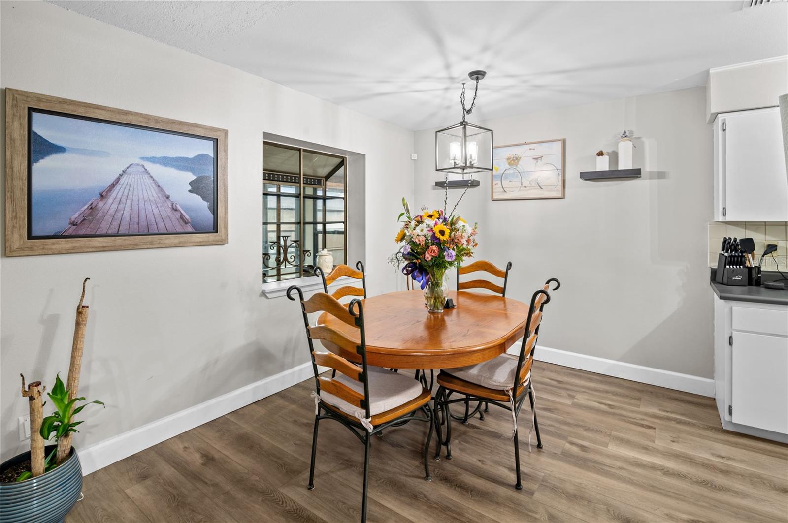 2031 DOVER COURT, Oldsmar, FL 34677