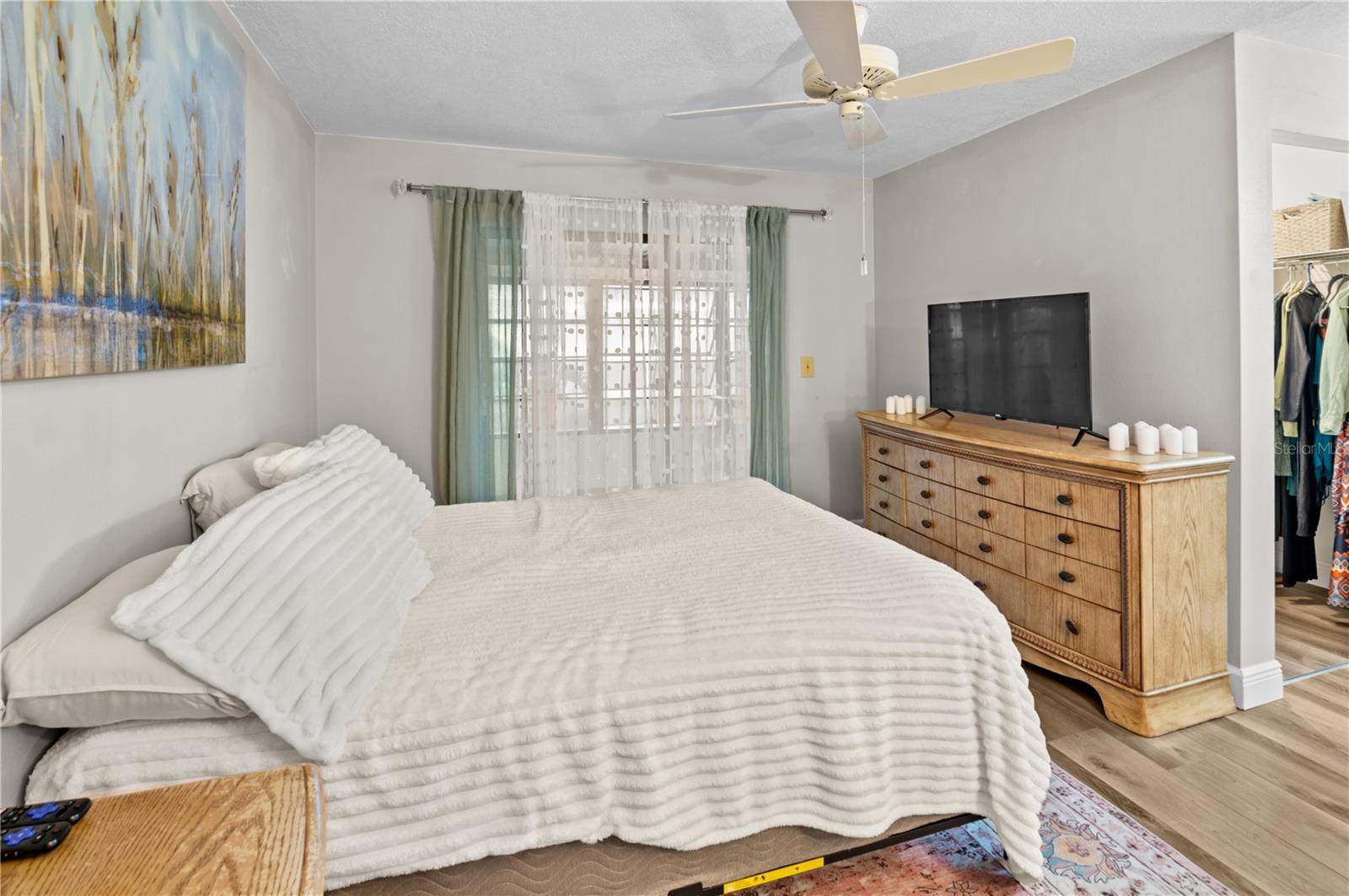 2031 DOVER COURT, Oldsmar, FL 34677