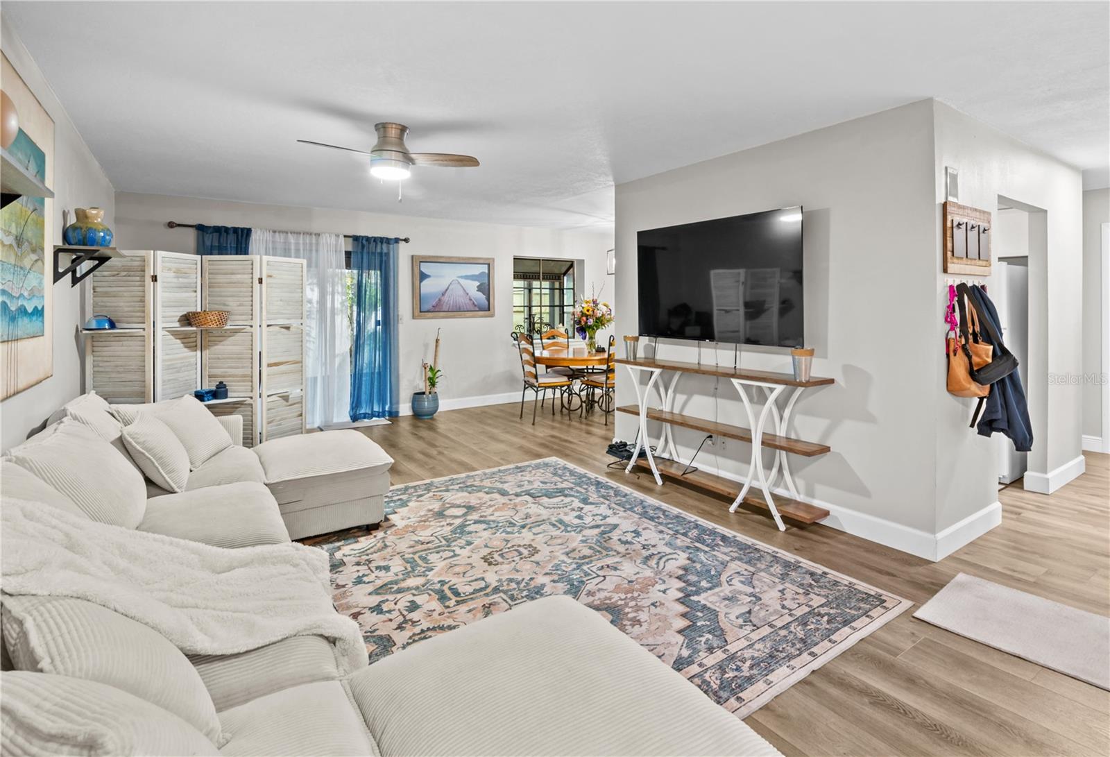 2031 DOVER COURT, Oldsmar, FL 34677
