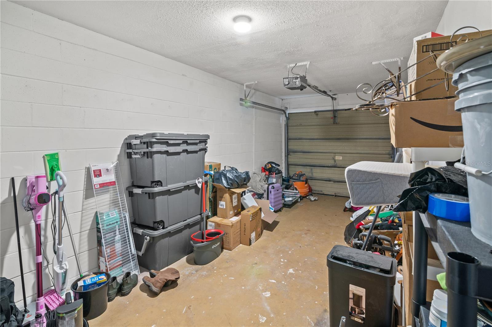 2031 DOVER COURT, Oldsmar, FL 34677