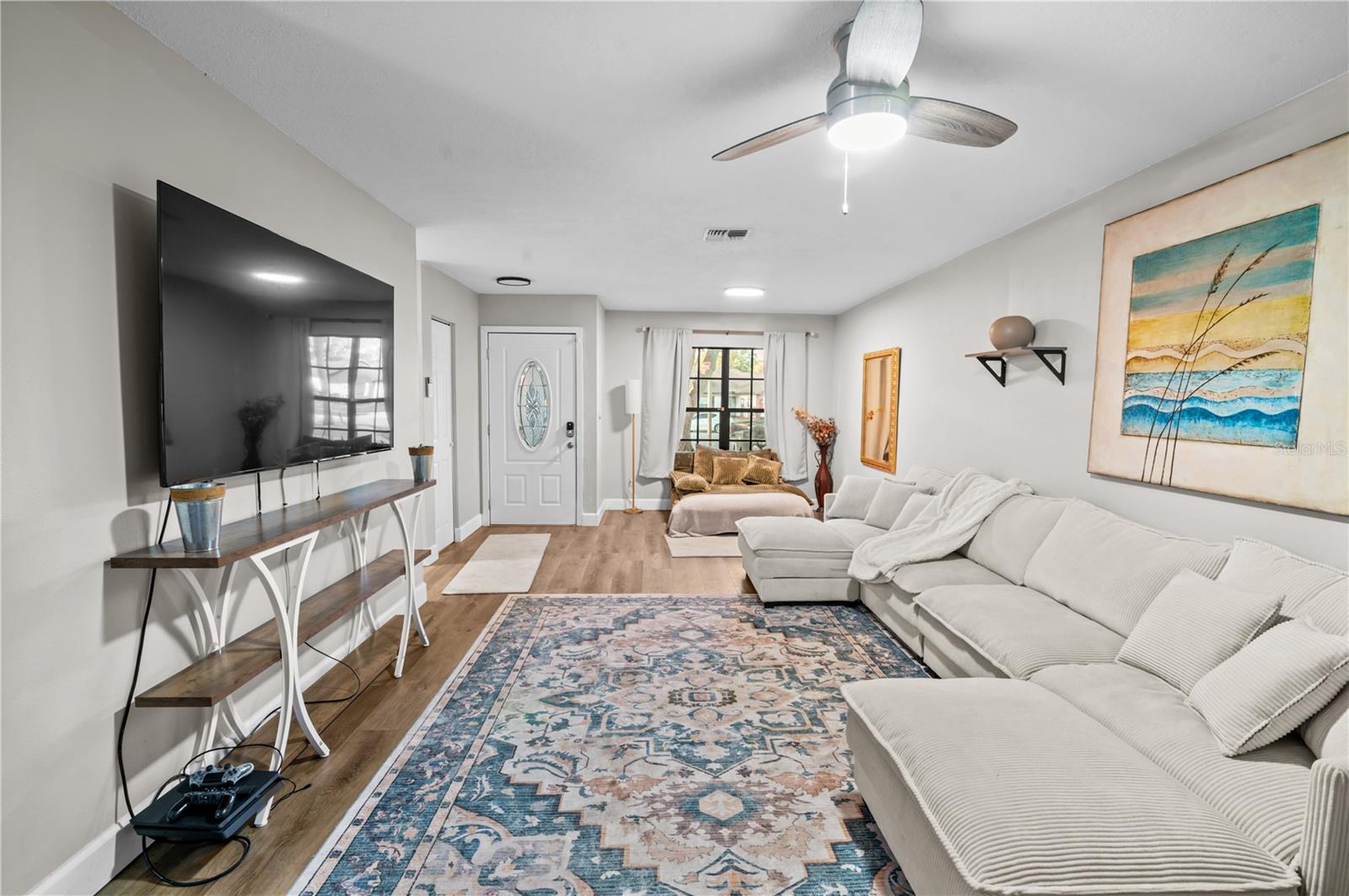 2031 DOVER COURT, Oldsmar, FL 34677