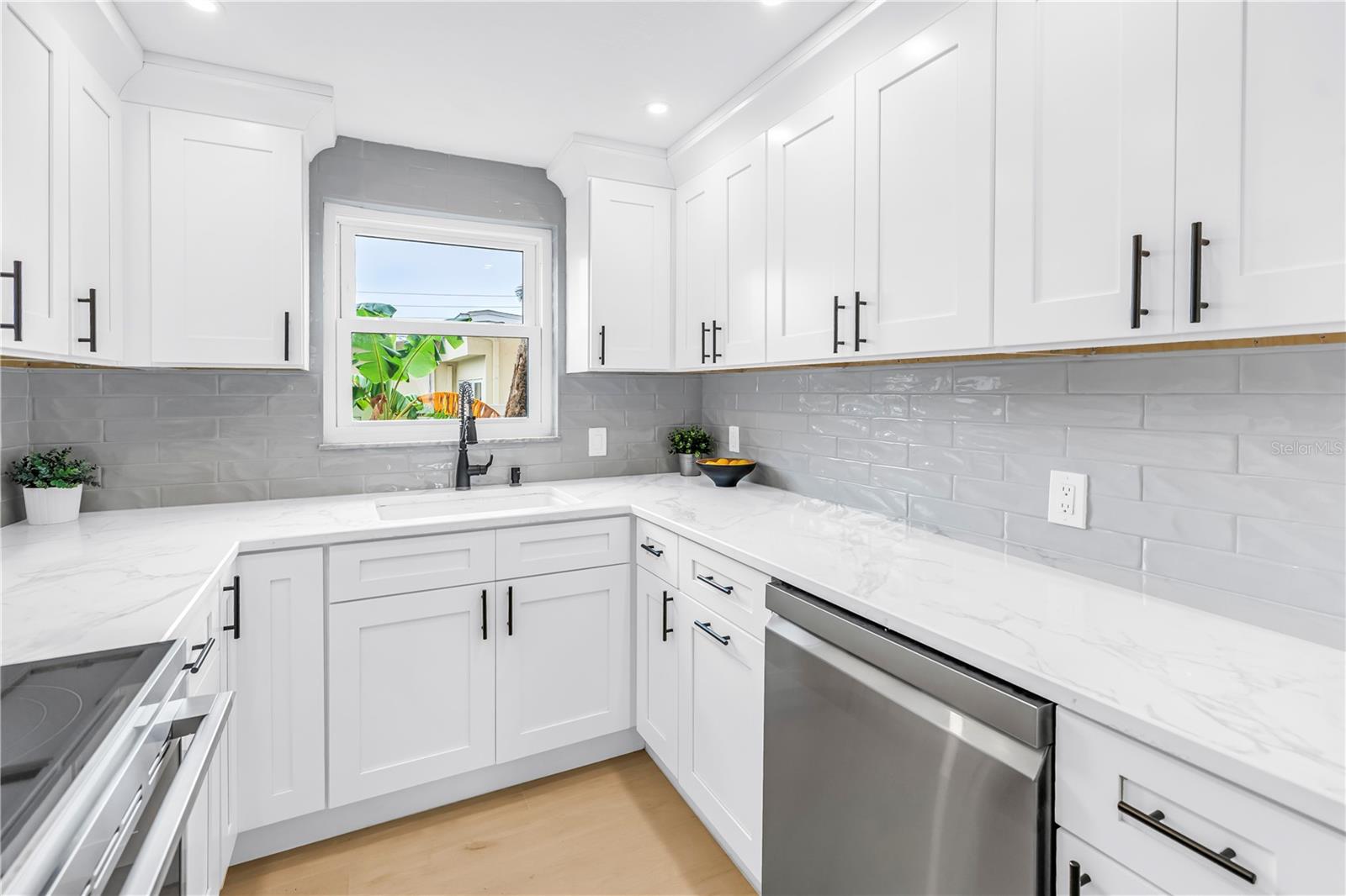 3575 GULF BOULEVARD, #103, St Pete Beach, FL 33706