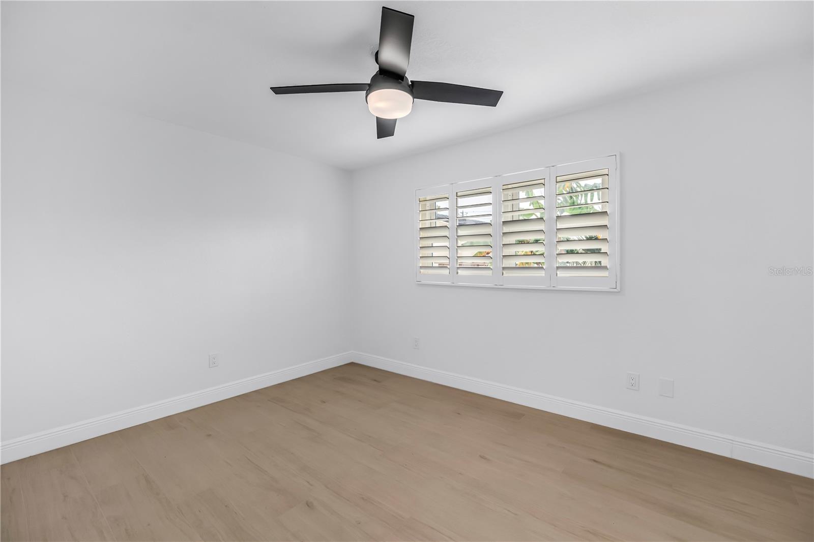 3575 GULF BOULEVARD, #103, St Pete Beach, FL 33706