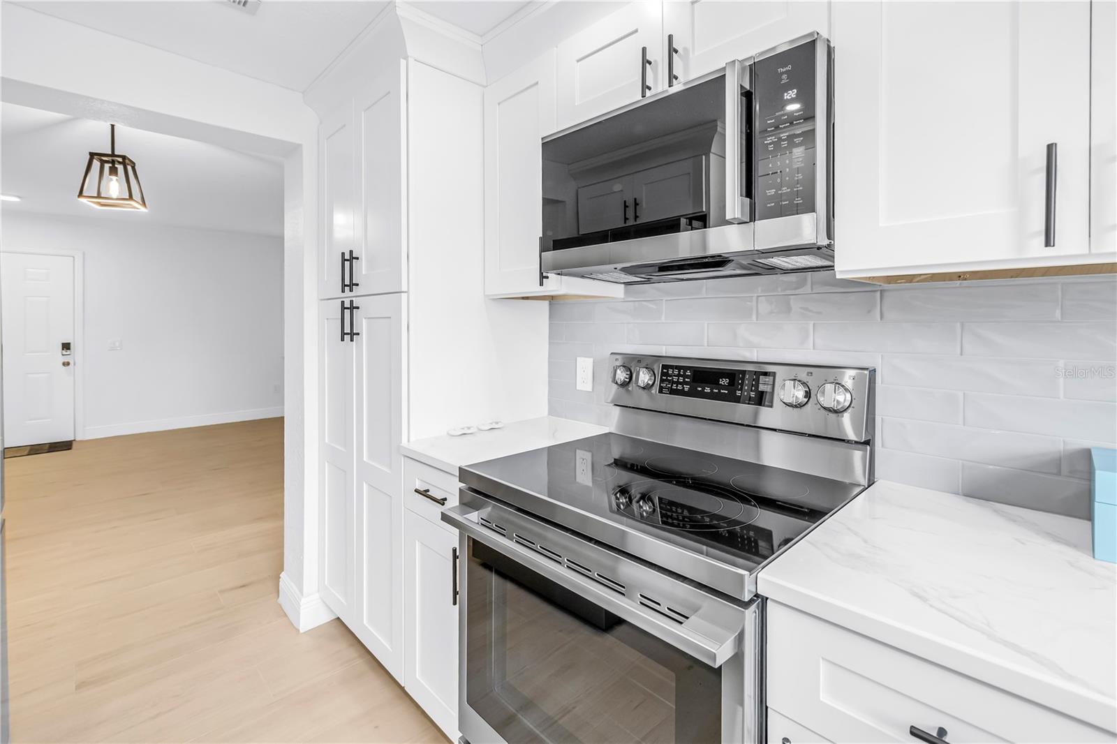 3575 GULF BOULEVARD, #103, St Pete Beach, FL 33706