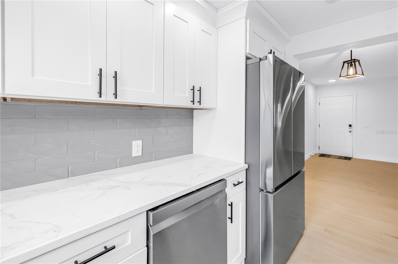 3575 GULF BOULEVARD, #103, St Pete Beach, FL 33706