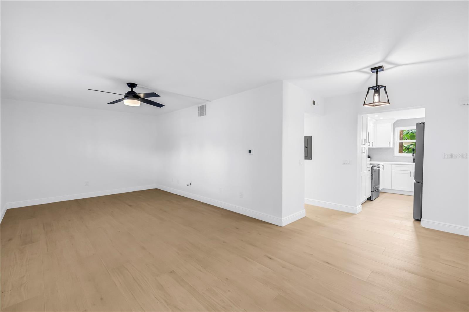 3575 GULF BOULEVARD, #103, St Pete Beach, FL 33706