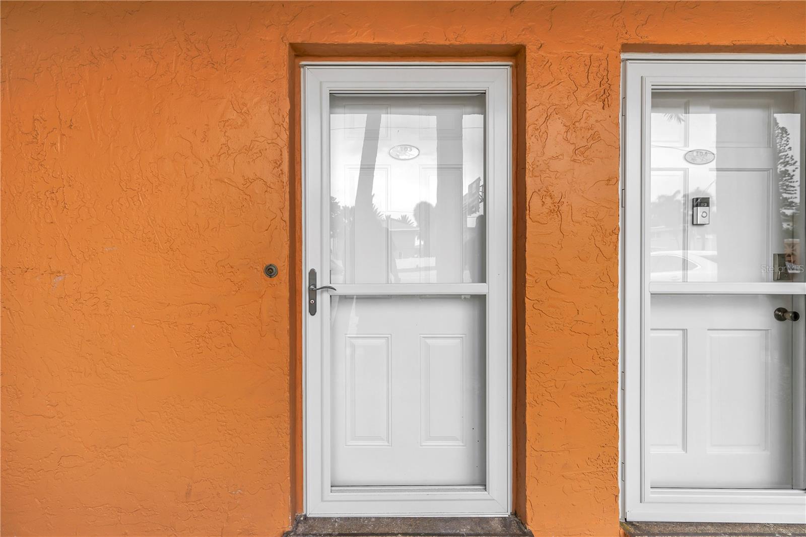3575 GULF BOULEVARD, #103, St Pete Beach, FL 33706