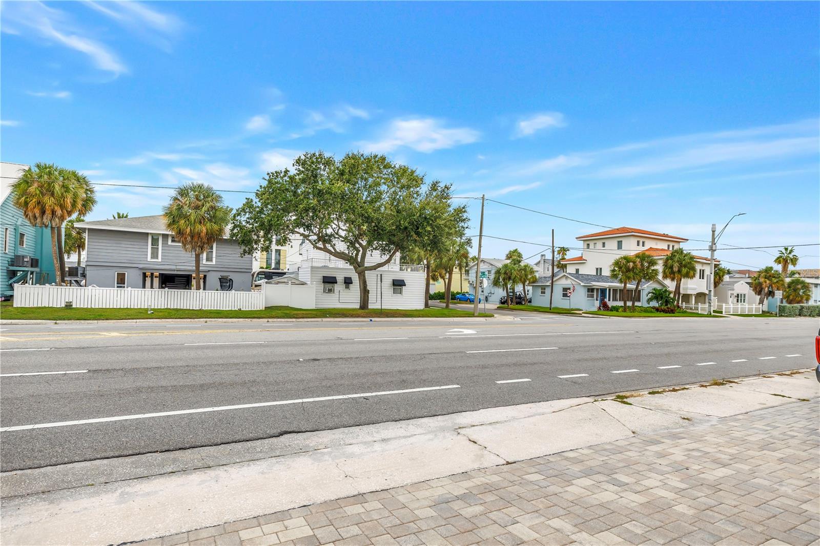 3575 GULF BOULEVARD, #103, St Pete Beach, FL 33706