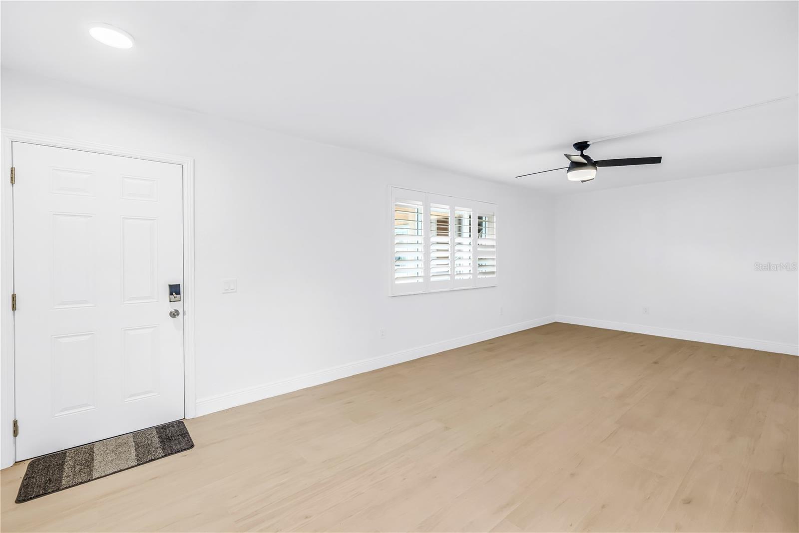 3575 GULF BOULEVARD, #103, St Pete Beach, FL 33706