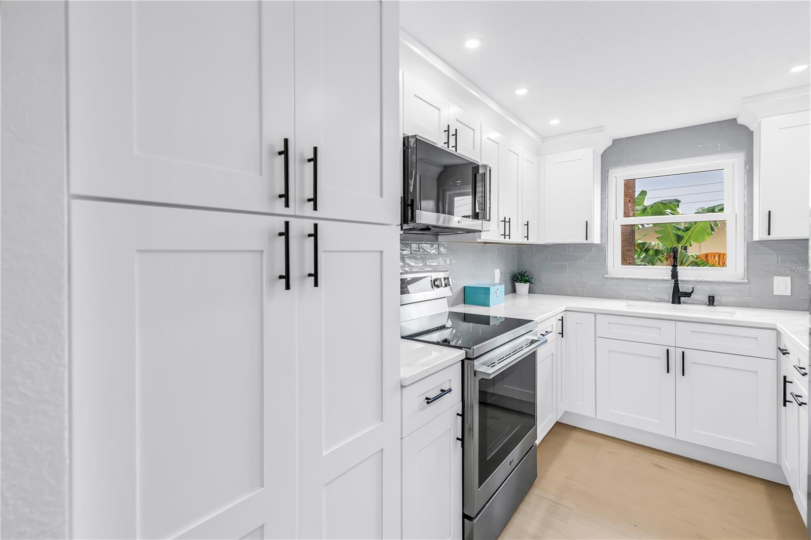 3575 GULF BOULEVARD, #103, St Pete Beach, FL 33706