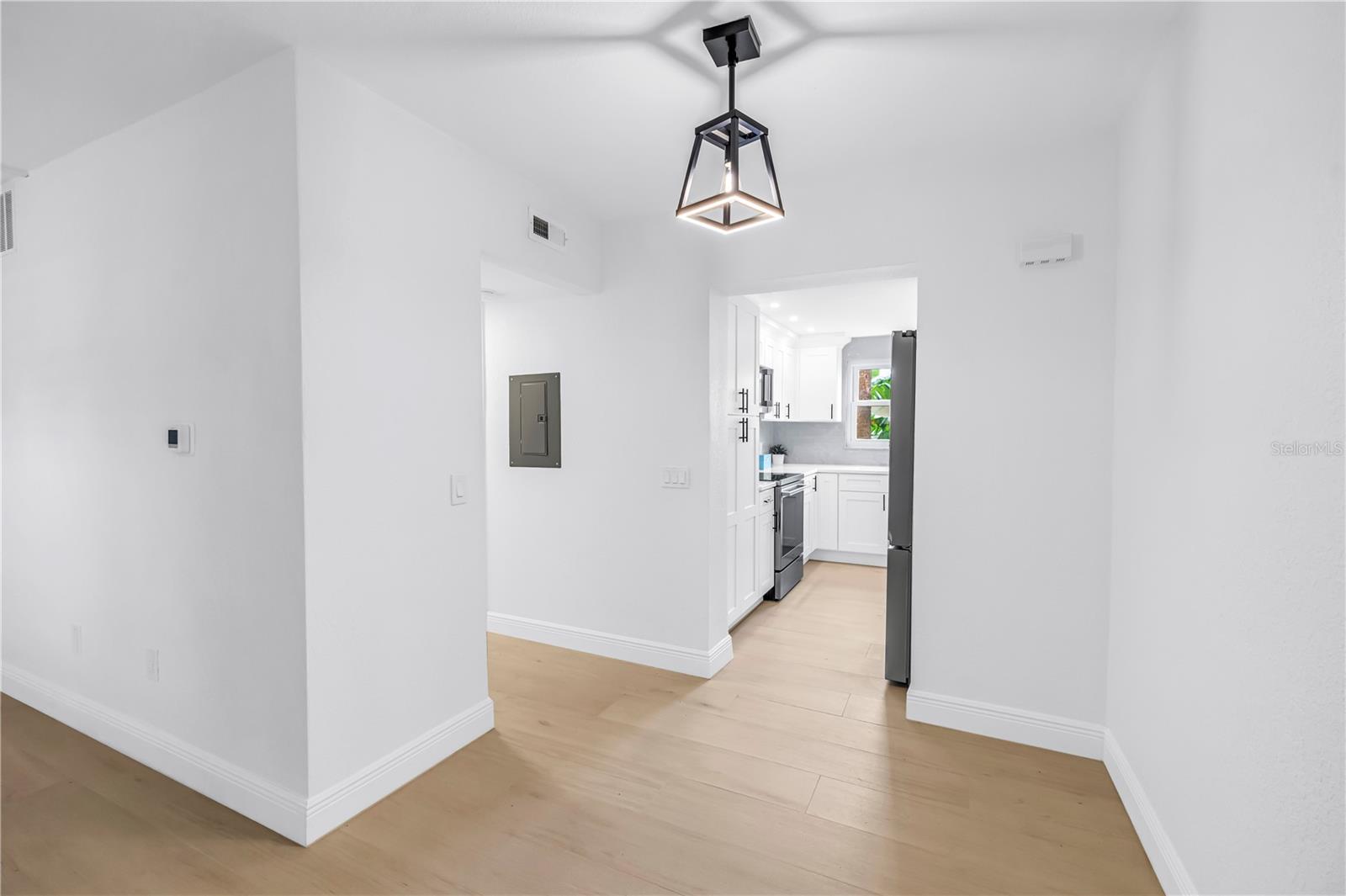 3575 GULF BOULEVARD, #103, St Pete Beach, FL 33706