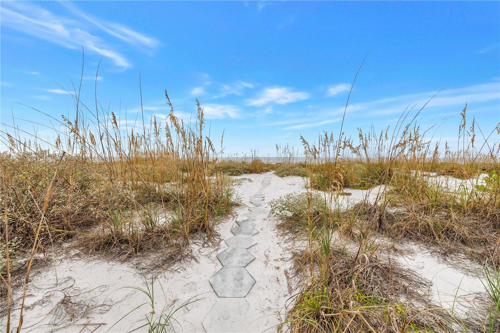 3575 GULF BOULEVARD, #103, St Pete Beach, FL 33706
