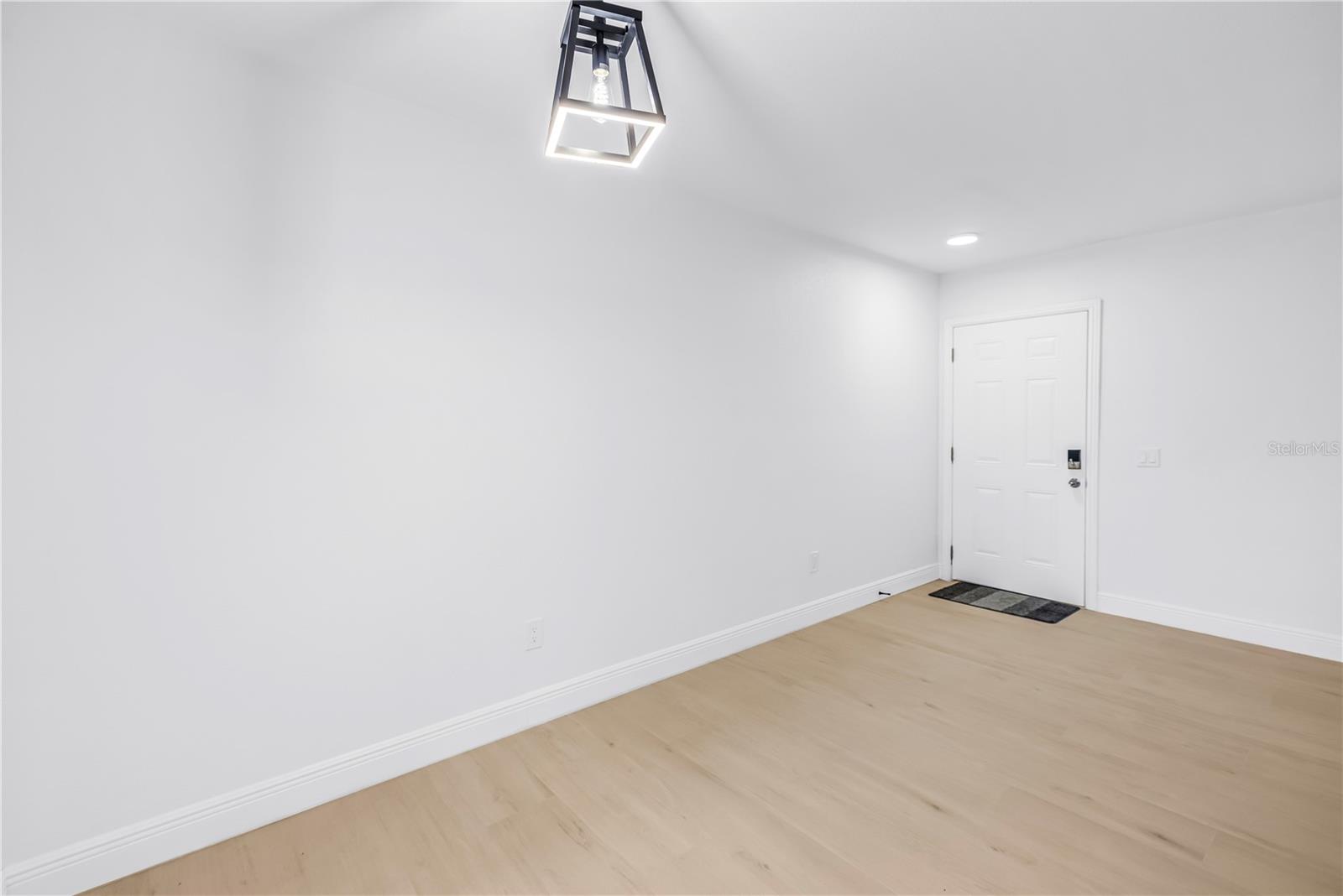 3575 GULF BOULEVARD, #103, St Pete Beach, FL 33706