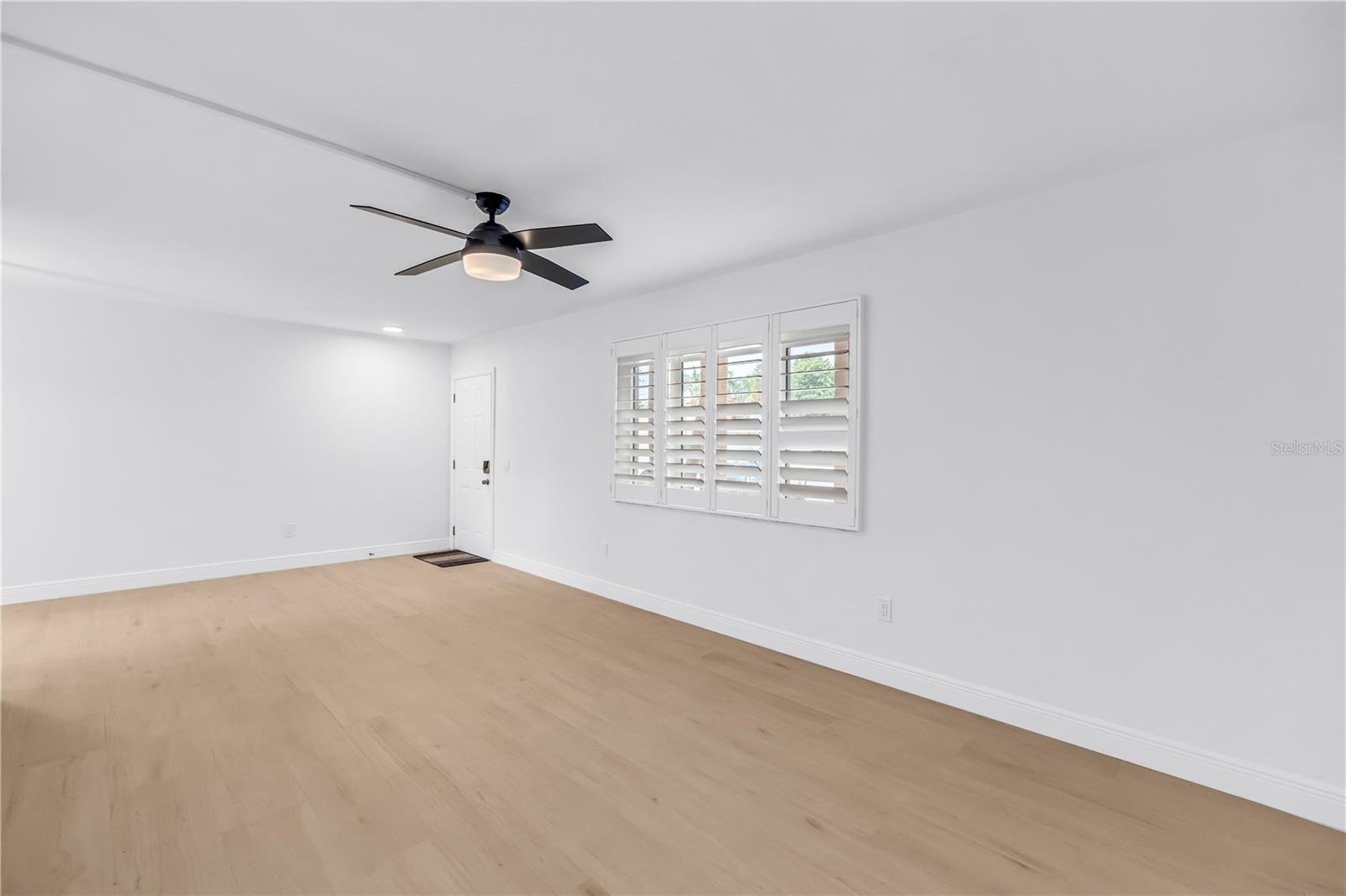 3575 GULF BOULEVARD, #103, St Pete Beach, FL 33706