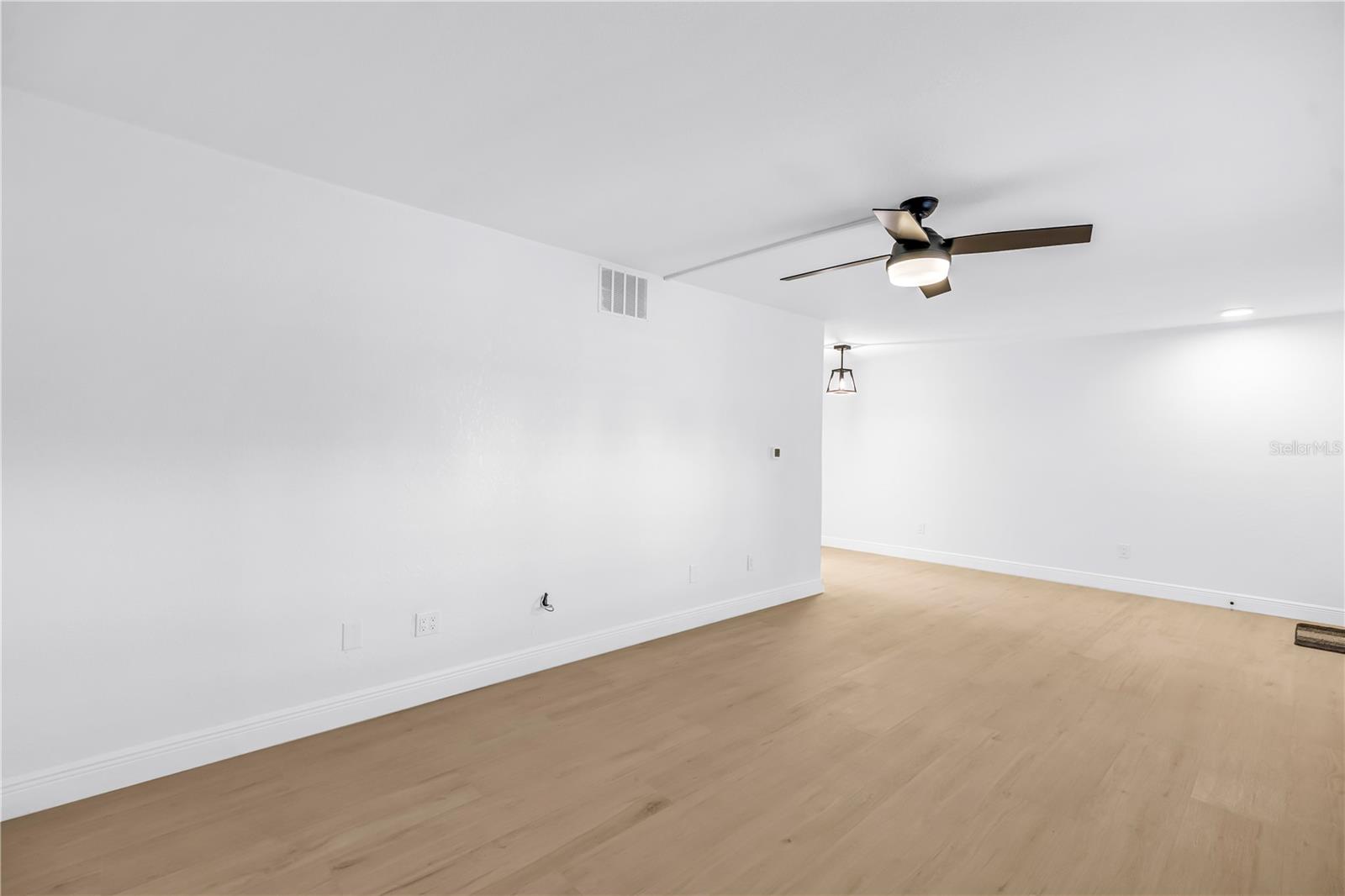 3575 GULF BOULEVARD, #103, St Pete Beach, FL 33706
