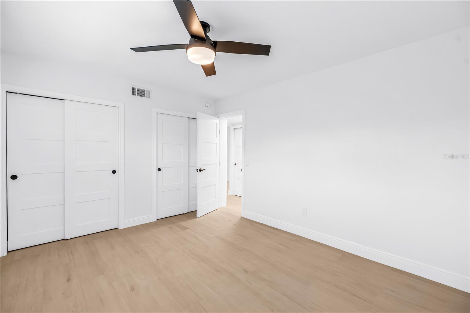 3575 GULF BOULEVARD, #103, St Pete Beach, FL 33706