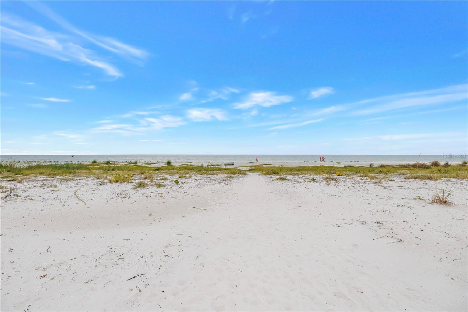 3575 GULF BOULEVARD, #103, St Pete Beach, FL 33706