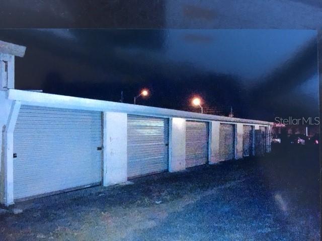 11455 66TH STREET, Largo, FL 33773