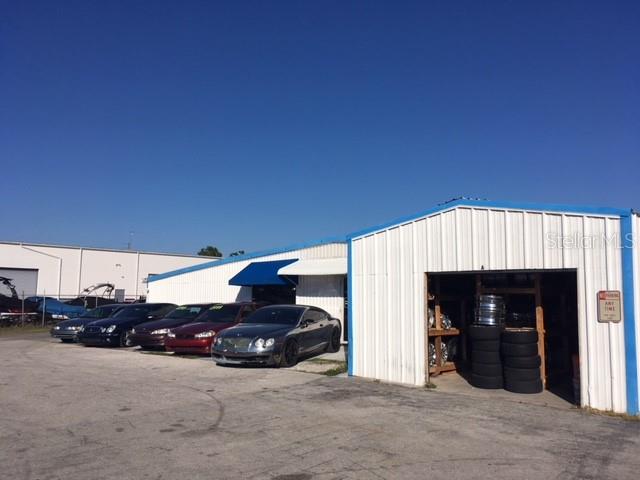 11455 66TH STREET, Largo, FL 33773