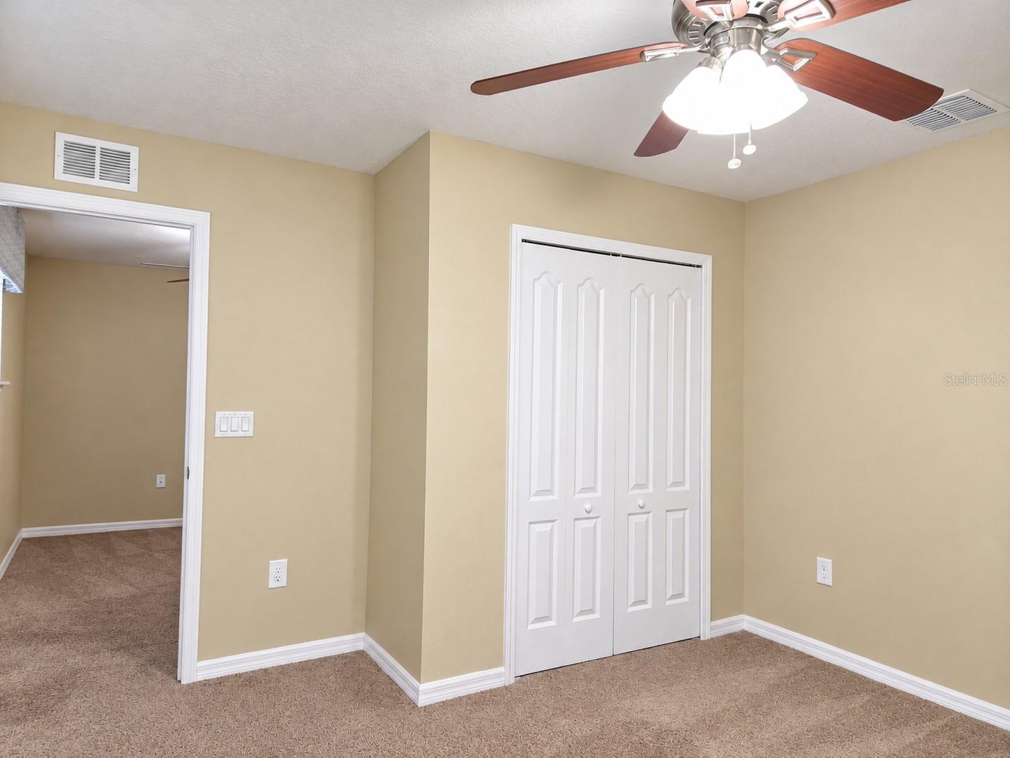 Bedroom #2