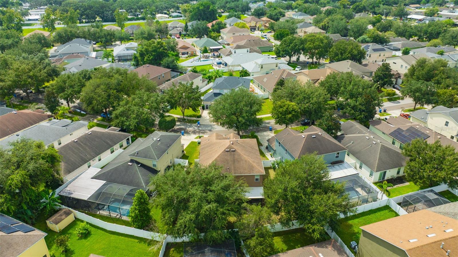 Aerial